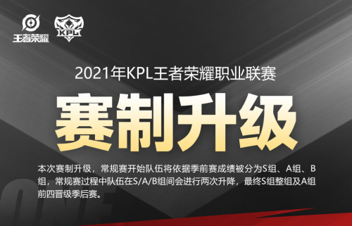 无畏契约高校行2026首站活动全揭秘