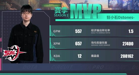 PUBG战场将在2025年电子竞技世界杯登场