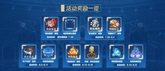 七彩虹iGame LAB Vulcan Armor主机评测：极致性能与设计完美结合