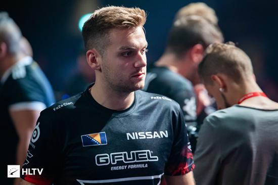 DOTA2竞猜全新升级支持人民币投注提升体育娱乐体验